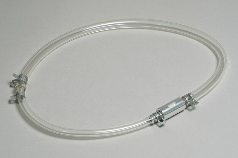 乐天商城 - ミニモト ブレーキフルード交換 エア抜き 逆流防止 ワンウェイバルブ【ポスト投函便】