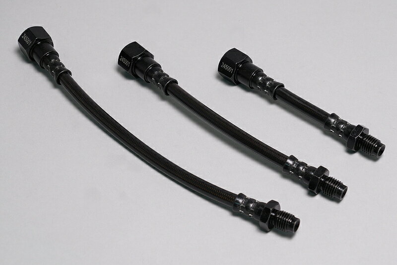 �ߥ˥�� �֥졼���ۡ��� ��Ĺ���ͥ����� 210mm �ڥݥ�����ȡ�ء�