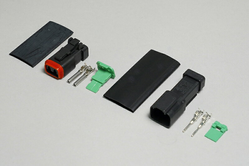 �ߥ˥�� Deutsch���� �ե������ס��إåɥ饤�� �ɿ女�ͥ������ڥݥ�����ȡ�ء�