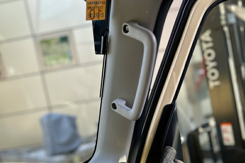 �ߥ˥�� ����ˡ�JB64 JB74�� A�ԥ顼 �������ȥ���å� �֥�å��ڥݥ�����ȡ�ء�