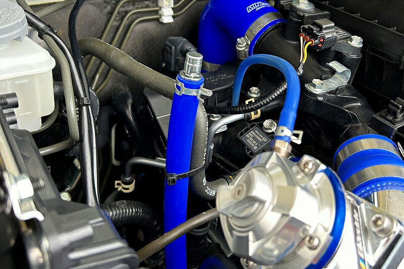 �ߥ˥�� ����ˡ�JB64W JB74W �ǥե֥꡼�����ۡ��� ��å�