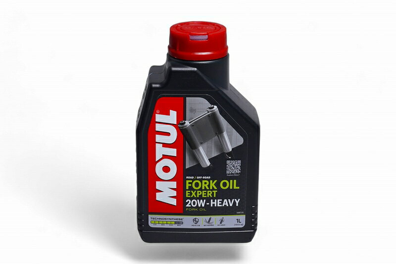 乐天商城 - ミニモト モチュール MOTUL FORK OIL EXPERT