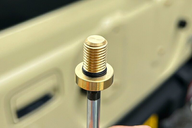 �ߥ˥�� JB64 JB74 ����ˡ��ѥ��ڥ�������ޥ���Ȳ��ѥܥ�ȿ�����ڥݥ�����ȡ�ء�