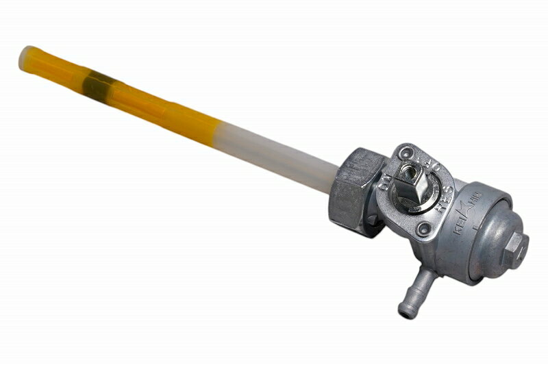 ホンダ純正コックASSY. フューエル