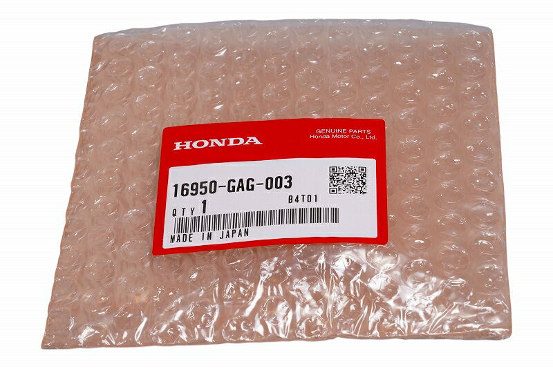 �ۥ���������å�ASSY. �ե塼����ڥݥ�����ȡ�ء�