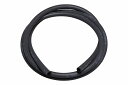 ホンダ純正 フューエル チューブ 3.0X160 95001-30001-40M 【ポスト投函便】
