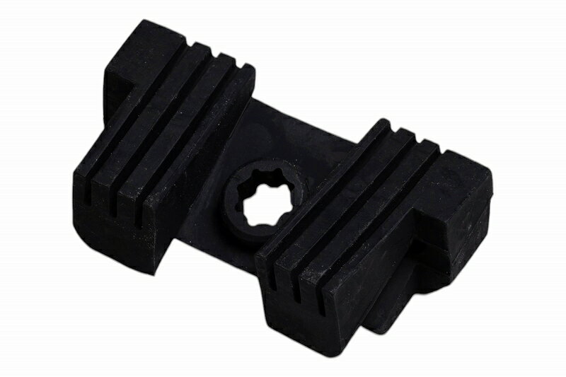 ホンダ純正 フューエルタンクリアクッション