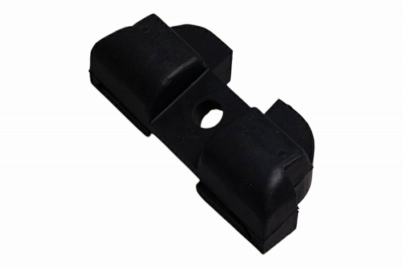 乐天商城 - ホンダ純正 クッション フューエルタンクリア