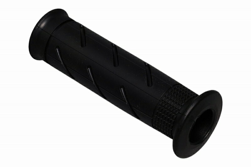 ホンダ純正 ハンドルグリップ 左 53166MY9890