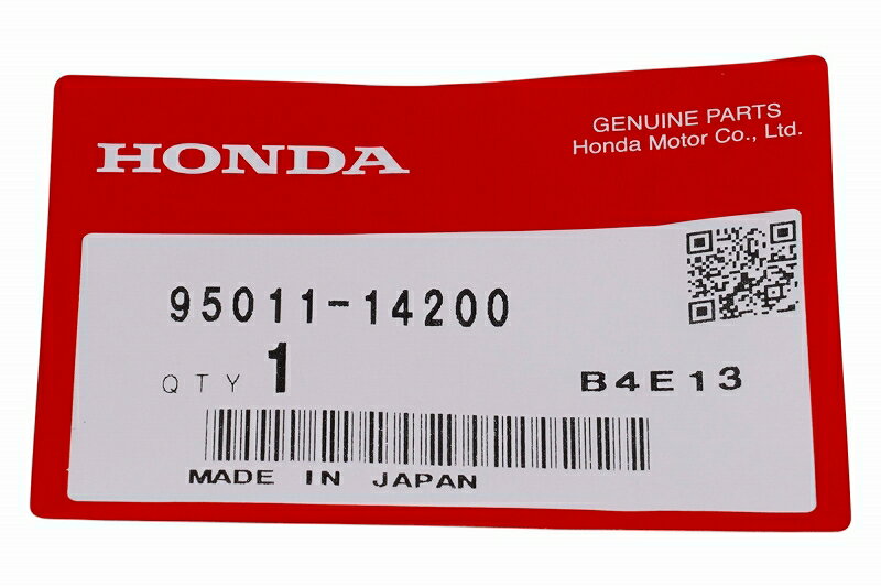 �ۥ������ ��С� L.����å� 9501114200