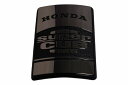 ホンダ純正 エンブレム 87105-GBJ-300 【ポスト投函便】