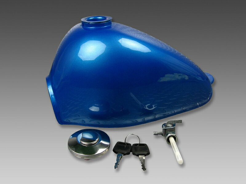 楽天市場】モンキー 純正 タンク(車用品・バイク用品)の通販 楽天市場】モンキー 純正 タンク(車用品・バイク用品)の通販