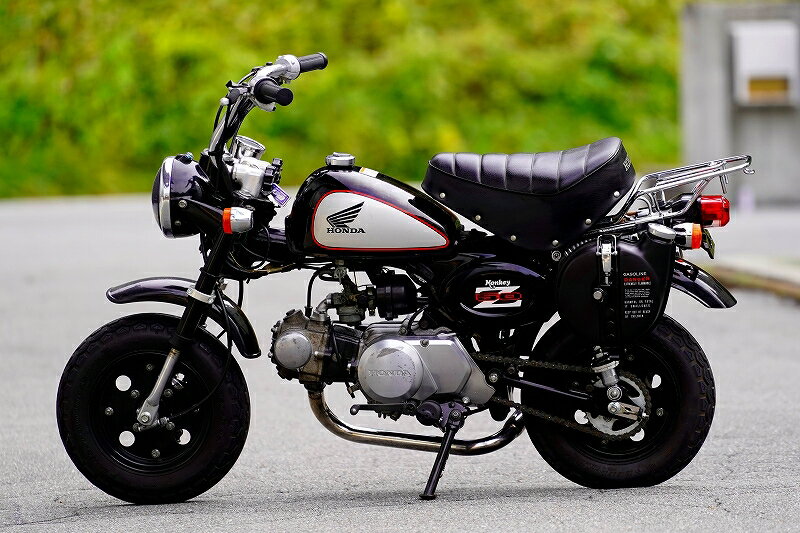 楽天市場】ct110 ハンターカブ サブタンクの通販 楽天市場】ct110 ハンターカブ サブタンクの通販