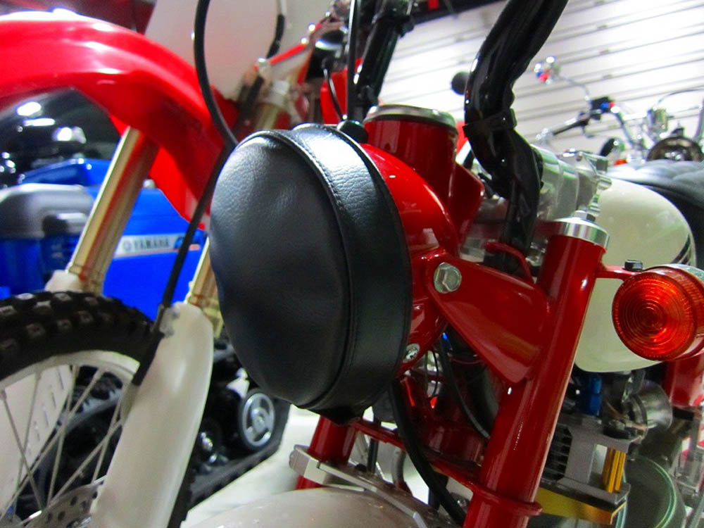 �ߥ˥�� �����٥Х󥸥硼�ۡ�����¦�8�ѥ֥롼2������ڥݥ�����ȡ�ء�