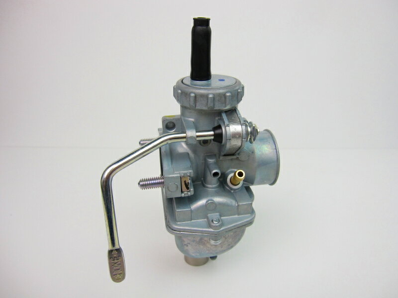 KEIHIN 希少 ケーヒン PC20 Minimoto ミニモト キャブレター KEIHIN 希少 ケーヒン PC20 Minimoto ミニモト キャブレター