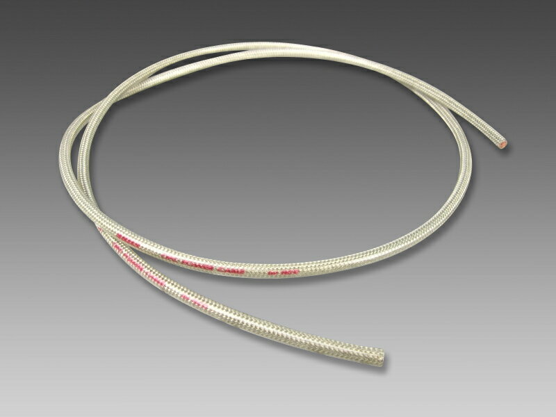 OFCパワーケーブルシールドプラス（アーシング）NO1958