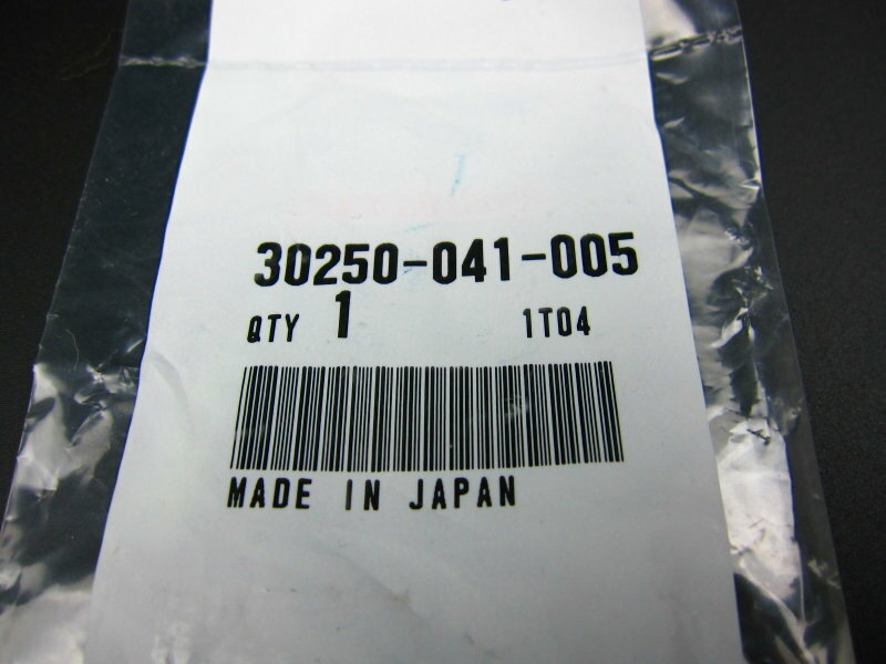 �ߥ˥�� �ۥ��������Ω������ǥ󥵡��ڥݥ�����ȡ�ء�