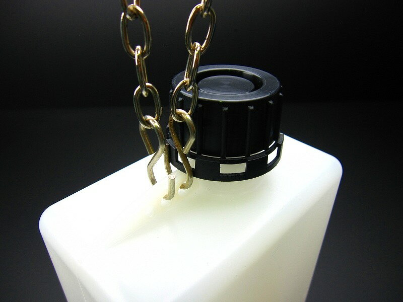 �ߥ˥�� �����ѥ��֥�����󥿥󥯥��å��դ�