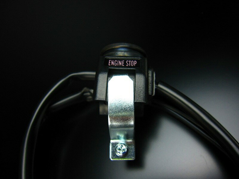 �ߥ˥�� �ߥ����ѥ��륹���å��ڥݥ�����ȡ�ء�