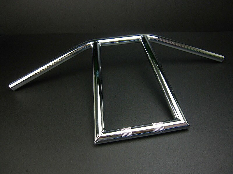 �ߥ˥�� ���������ʥ����ϥ�ɥ�