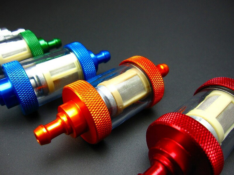 �ߥ˥�� ������ե��륿����¦�6mm�ۡ����ѡڥݥ�����ȡ�ء�