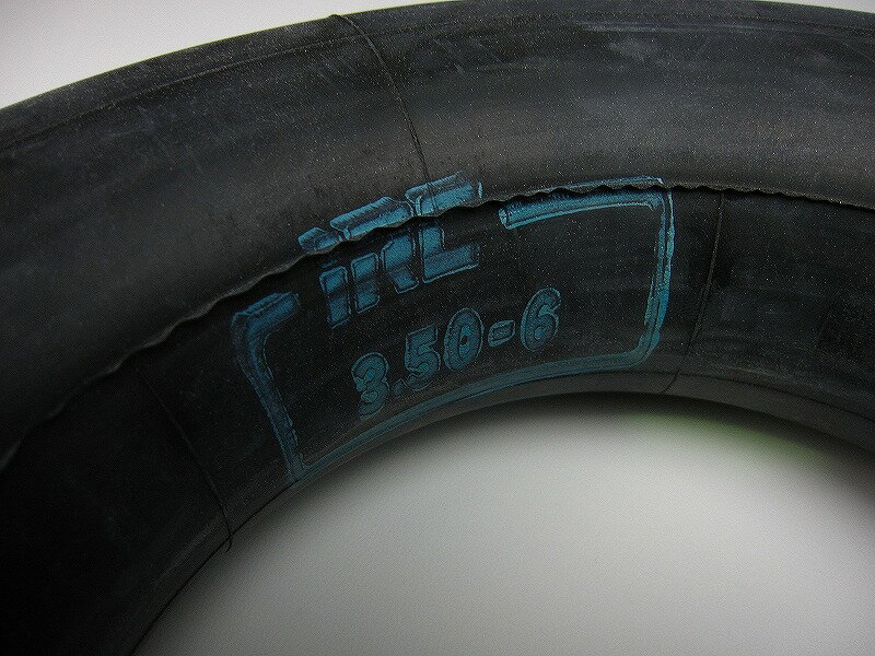 �ߥ˥�� IRC�⡼�������������ѥ��塼��3.50-6