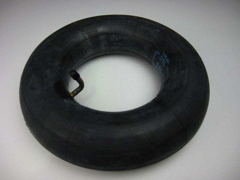 �~�j���g IRC���[�^�[�T�C�N���p�`���[�u3.50-6