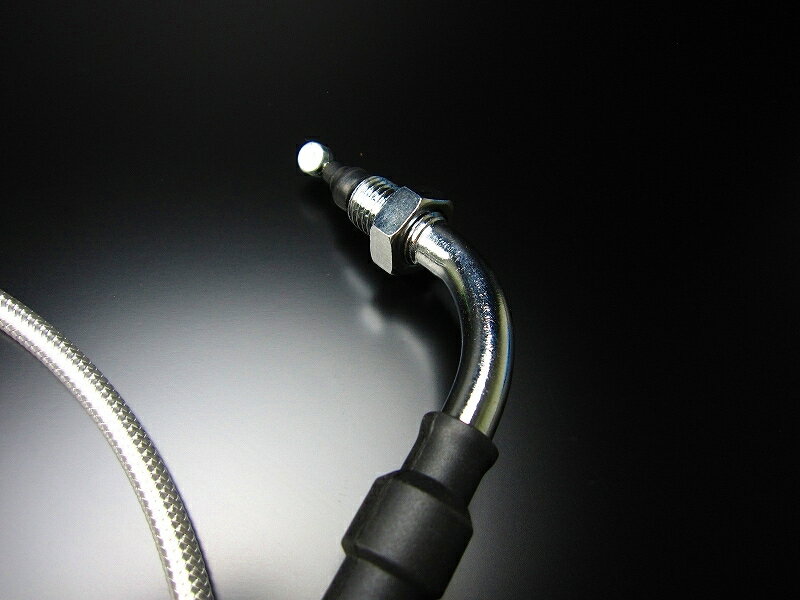 �ߥ˥�� ������1�����åȥ�磻�䡼���ƥ�쥹��å���30cm����