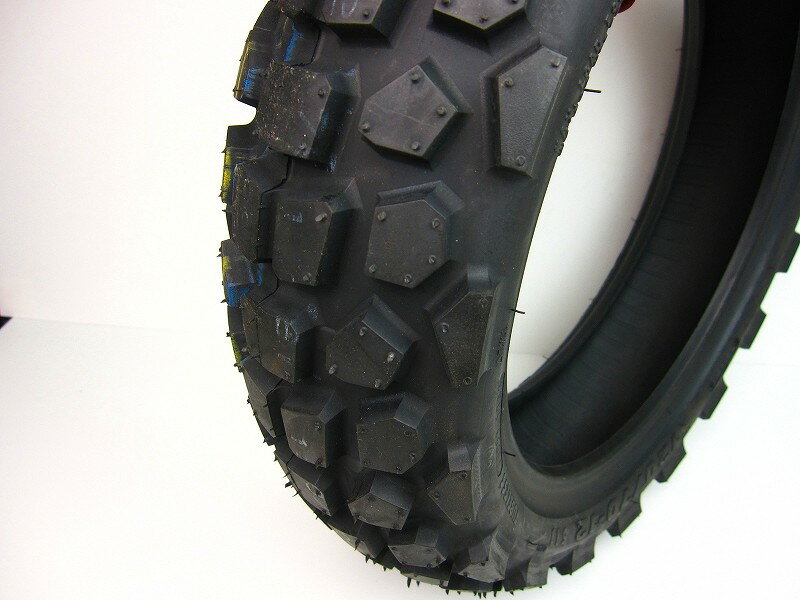 �ߥ˥�� MAXXIS �ޥ����� M6024 120/70-12