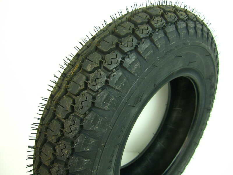 �ߥ˥�� IRC SP 3.50-8