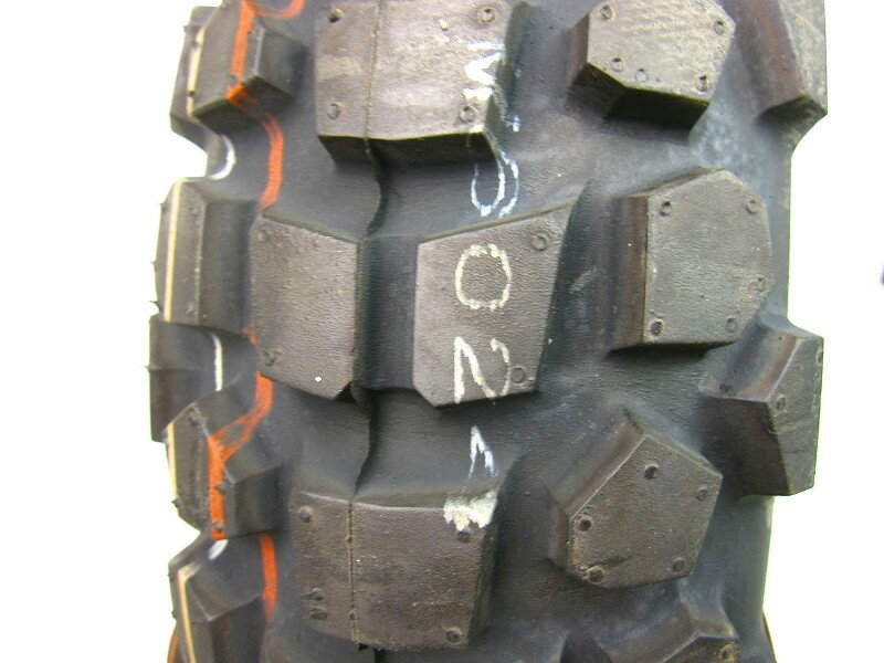 �ߥ˥�� MAXXIS �ޥ����� M6024 120/90-10