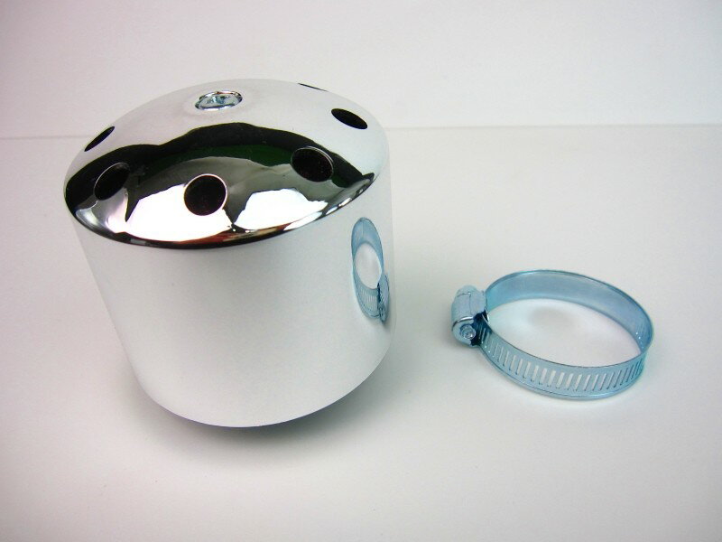 �ߥ˥�� �ѥ�ե��륿�����ȥ졼�ȥ�å��ʦ�32��