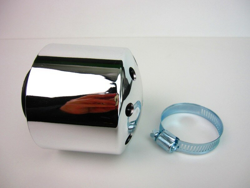 【期間限定おまけ付き！】PMC ピーエムシー Z1/Z2ポイントカバー