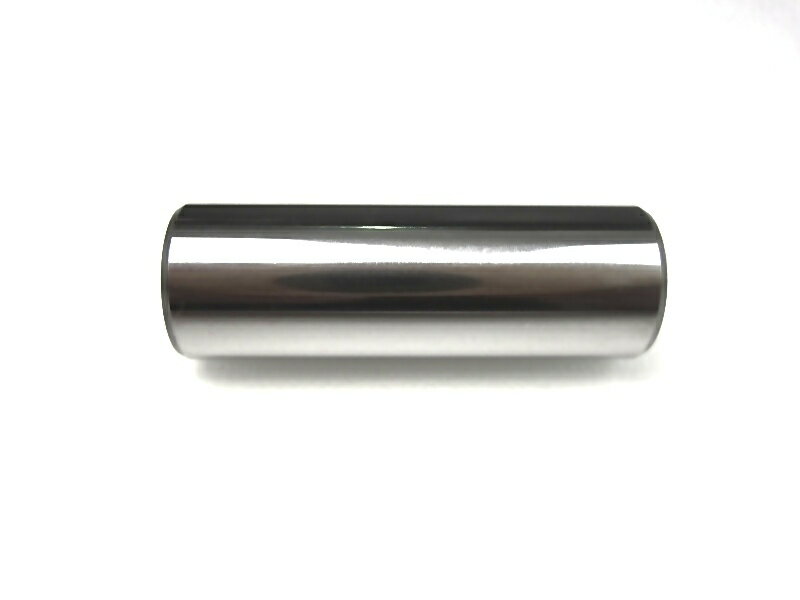 Piston Kits - ミニモト タイプZ鍛造ピストン用テーパー仕様ピストンピン【ポスト投函便】