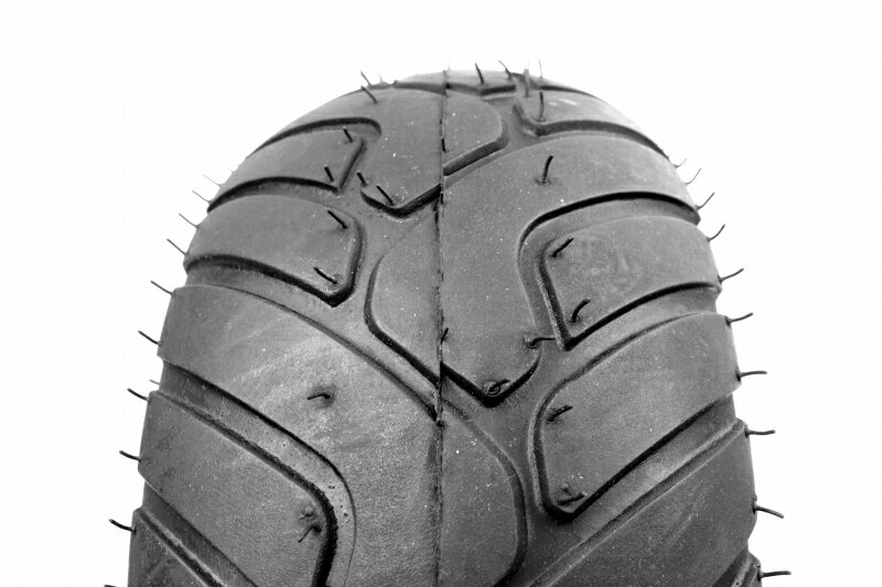 ミニモト モンキー13×5.00-6(チューブ付属)の紹介画像2