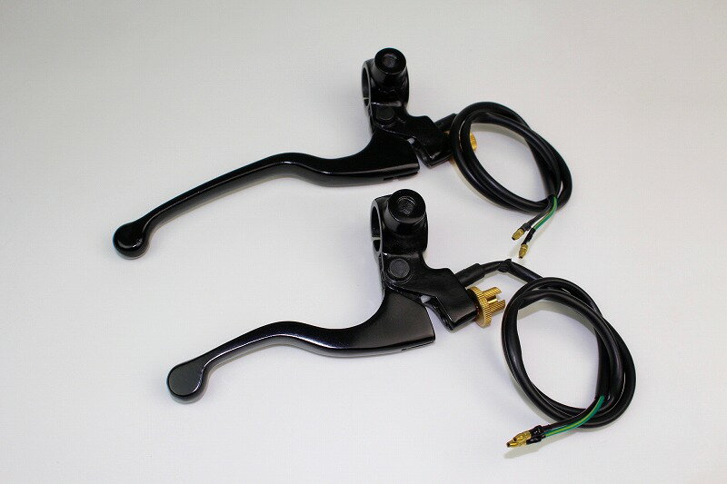 �ߥ˥�� �ե���ȥ֥졼����С����硼�ȥߥ顼��¤������ͥ�M8