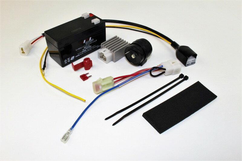 楽天市場】ホンダエンジン 12v ハーネス シャリーの通販 楽天市場】ホンダエンジン 12v ハーネス シャリーの通販