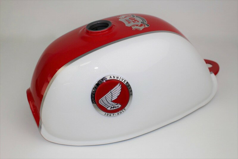 楽天市場】モンキー 純正 タンク(車用品・バイク用品)の通販 楽天市場】モンキー 純正 タンク(車用品・バイク用品)の通販