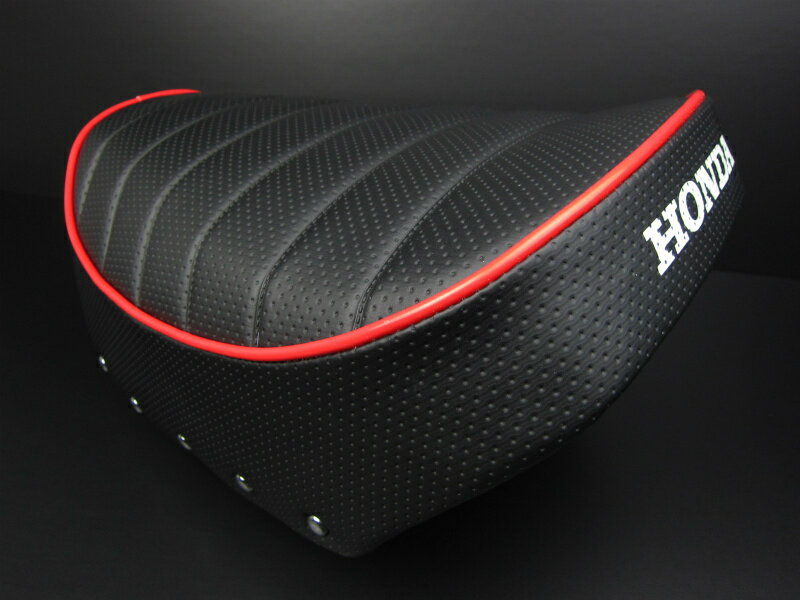 楽天市場】ゴリラ(シート|パーツ):バイク用品<車用品 楽天市場】ゴリラ(シート|パーツ):バイク用品<車用品