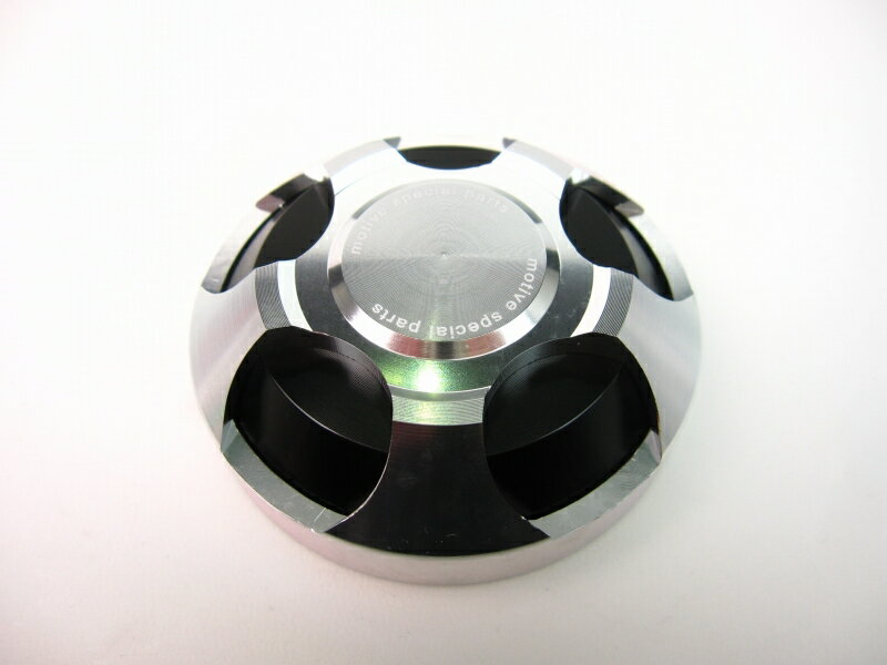 ߥ˥ GROM/MSX ߥӥåɥ⡼СС
