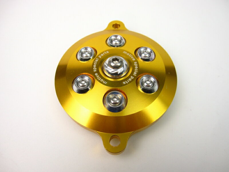 ߥ˥ GROM/MSX ߥӥåɥ५С