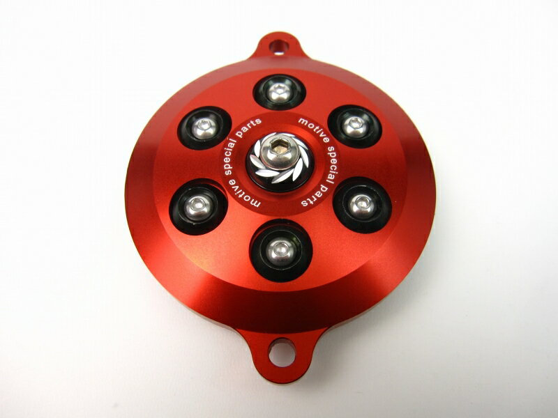 ߥ˥ GROM/MSX ߥӥåɥ५Сå
