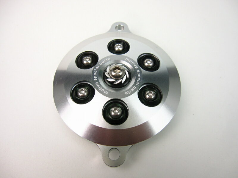 ߥ˥ GROM/MSX ߥӥåɥ५СС