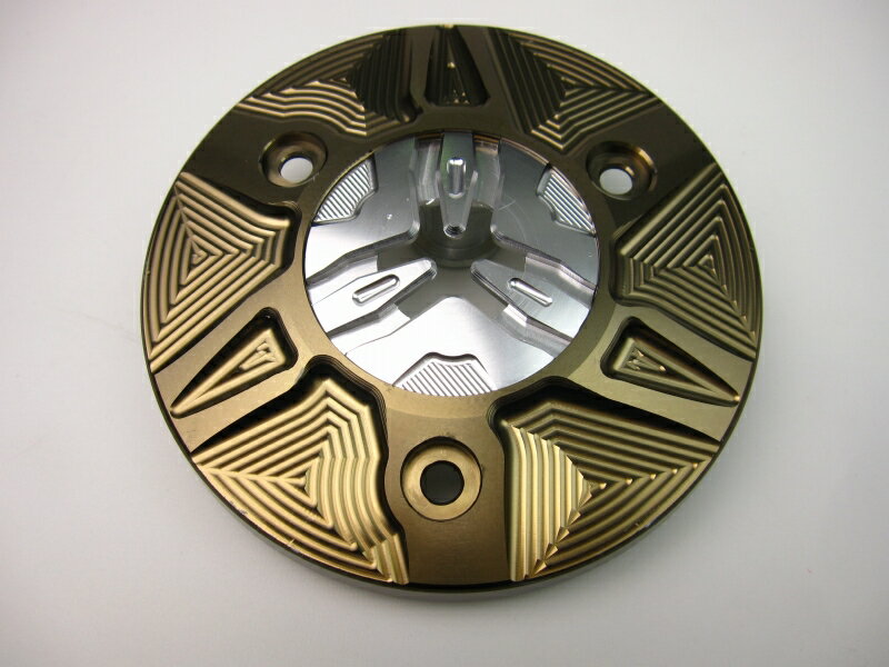 ߥ˥ GROM/MSX ߥӥåɥåС֥饦
