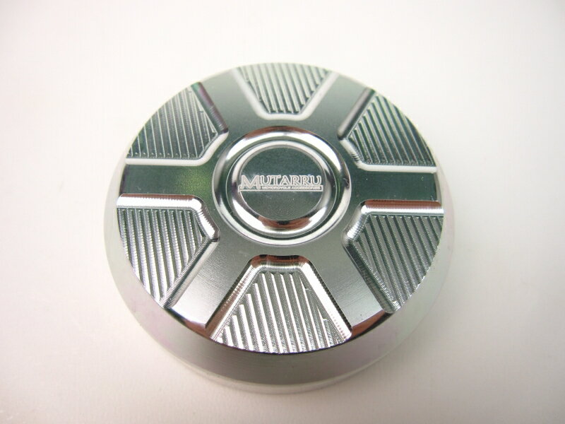 ߥ˥ GROM/MSX ߥӥåɥ⡼С