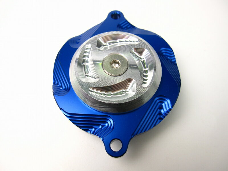ߥ˥ GROM/MSX ߥӥåɥ५С֥롼