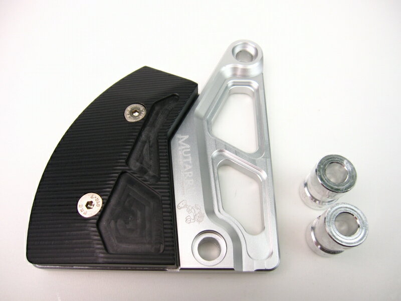 ߥ˥ GROM/MSX ߥӥåF֥졼ѡɶ