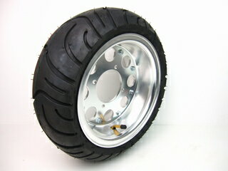 ホイール　4本セット 18x8.5 Aodhan AH07 AH7カスタム5x112 35ブロンズホイールリムセット（4）73.1 18x8.5 Aodhan AH07 AH7 Custom 5x112 35 Bronze Wheels Rims Set(4) 73.1