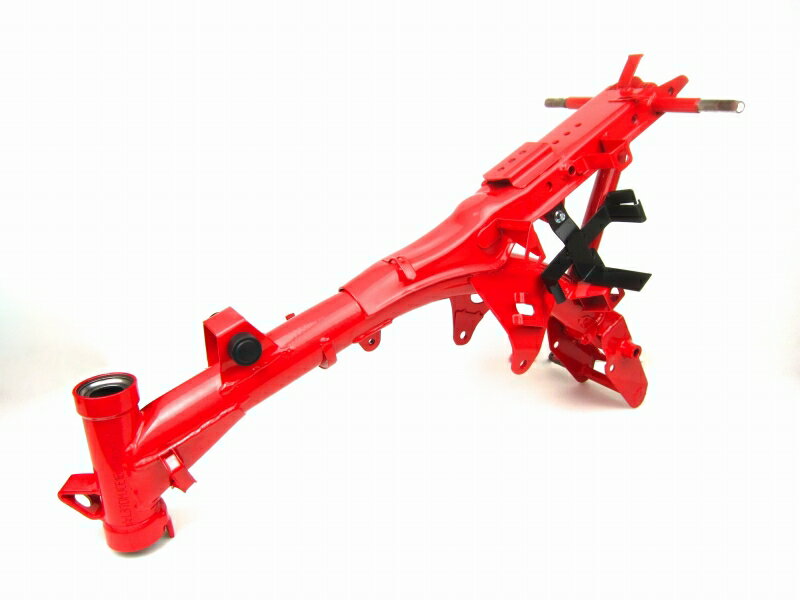 楽天市場】モンキー フレーム(パーツ|バイク用品):車用品 楽天市場】モンキー フレーム(パーツ|バイク用品):車用品