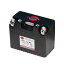 SHORAI LFX14L2-BS12Хåƥ꡼ ̵ 3ǯݾڡSHORAI LFX14L2-BS12Хåƥ꡼ եХåƥ꡼ Х 2  ȥХ  ñ   12v 12V  åפ򸫤